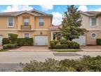 1561 Burgos Dr, Sarasota, FL 34238