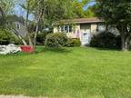 1074 Hill Dr, Lower Macungie, PA 18103