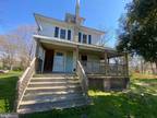 3983 hinman ln Crisfield, MD