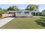 6745 Mediterranean Rd, Orlando, FL 32822