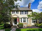 110 Armagh Dr, Baltimore, MD 21212