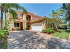 6787 Aliso Ave, West Palm Beach, FL 33413