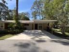 4779 Village Gardens Dr #100, Sarasota, FL 34234