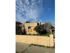 11431 Lee Ln, El Monte, CA 91731