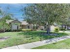753 Willoughby Ct, Winter Springs, FL 32708