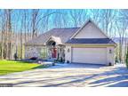 108 Arapahoe Ln, North Union Township, PA 18202