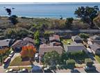 5671 Calle Pacific, Carpinteria, CA 93013