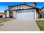 6741 Kempster Ct, Fontana, CA 92336