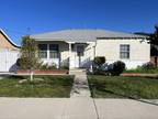 10525 Lanark St, Los Angeles, CA 91352