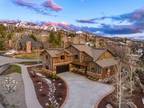 4 bedroom in Steamboat Springs CO 80487