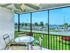 797 Beach Rd #205, Sarasota, FL 34242