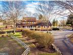 7635 Greendell Ln, Highland, MD 20777