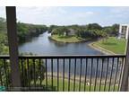 3000 NW 42nd Ave #405, Coconut Creek, FL 33066