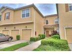 3407 Parkridge Cir #20-102, Sarasota, FL 34243