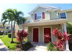 4850 51st St W #8104, Bradenton, FL 34210