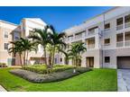 580 Water St #580, Celebration, FL 34747