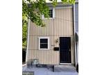 640 S 16 1/2 St, Reading, PA 19606