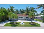 312 Claremont Ln, Palm Beach Shores, FL 33404