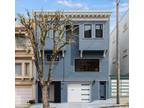 588 12th Ave, San Francisco, CA 94118