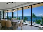 106 Inlet Way #306, Singer Island, FL 33404