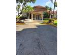 1089 Benoist Farms Rd N #103, West Palm Beach, FL 33411