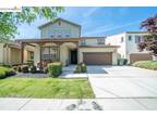 2614 Remy Javier Ct, Tracy, CA 95377