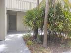 2208 Bahia Vista St #F1, Sarasota, FL 34239