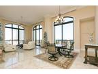 701 S Olive Ave #414, West Palm Beach, FL 33401