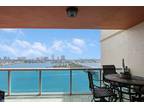 2640 Lake Shore Dr #2311, Riviera Beach, FL 33404