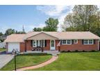 1135 Brookside Rd, Lower Macungie Twp, PA 18106