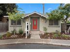 1037 Leona Ct, San Jose, CA 95125