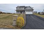 10018 Lindale Ave, Greencastle, PA 17225