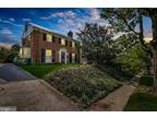 3805 Fenchurch Rd, Baltimore, MD 21218