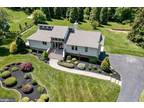 355 High Ridge Rd, Chadds Ford, PA 19317