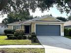 3 bedroom in Riverview FL 33569