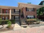 719 Mt Vernon St #8, Orlando, FL 32803