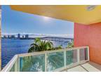 2640 Lake Shore Dr #510, Riviera Beach, FL 33404