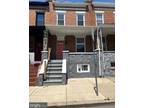 2728 E Chase St, Baltimore, MD 21213