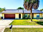 2110 Allspice Ave, Orlando, FL 32837