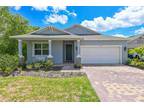 5703 143rd Ct E, Bradenton, FL 34211