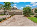 8312 Grand Estuary Trail #104, Bradenton, FL 34212