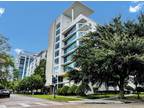 525 E Jackson St #401, Orlando, FL 32801