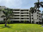 825 S Osprey Ave #203, Sarasota, FL 34236