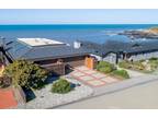 2757 Windsor Blvd, Cambria, CA 93428