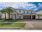 2613 Yountville Ave, Kissimmee, FL 34741