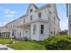 613 Frederick St, Hagerstown, MD 21740