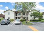 7722 Tahiti Ln #203, Lake Worth, FL 33467