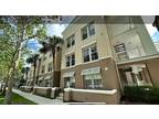 511 Water St #511, Celebration, FL 34747