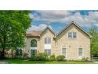 201 Hazeltine Cir, Blue Bell, PA 19422