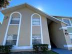 4148 Pershing Pointe Pl #1, Orlando, FL 32822